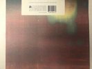 New Order Bizarre love Triangle 1986 12