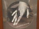 NEW Cigarettes After Sex Self Titled Picture Disc LP Partisan Records