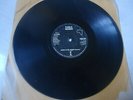 PABLO MOSES-MUSIC IS MY DESIRE - PROVERBS EXTRACTIONS-  V RARE REGGAE