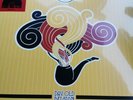 Kings Of Leon Day Old Belgian Blues Vinyl Black friday Record Store Day 2019