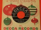 LITTLE BRENDA LEE 