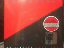Pretenders UK Singles 1979-1981 8 X 7