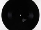 Funk Psych Acetate 10