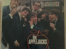 VINYL LP / THE APPLEJACKS 