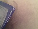 david bowie space oddity 50th anniversary Silver