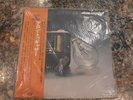 Takeshi Inomata Alone Together Okihiko Sugano Present LP ALJ-1035 JAPAN Audio