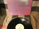 New Order Bizarre Love Triangle Vinyl LP Record Album Pre-owned