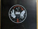 Secret Circle ?– Keep It Low/Satellite *VINYL* antwon lil ugly mane wiki /500