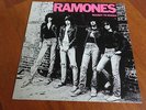 Ramones ?– Rocket To Russia ..org,1977..in very good condition,very rare