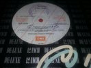 Roxette ?– Sleeping In My Car - Vinyl, 12