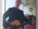 Jason Isbell Elizabeth Cook RSD 2013 vinyl Pancho & Lefty Townes Van Zandt 7