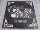 Cloven Hoof - The Opening Ritual 1982 UK 12