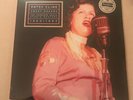 Patsy Cline Complete Decca Black Friday Record Store Day Limited Vinyl 3LP RSD