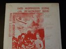 LED ZEPPELIN -Rare  LIVE 2 LP - LIVE ON BLUEBERRY HILL
