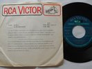 LAURA LEE To Win Your Heart / So Will I NM CANADA 1966 PS NORTHERN SOUL RCA 45