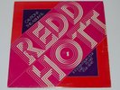 Boogie Funk REDD HOTT #1 LP VG++ Venture Original VG++ to NM Vinyl