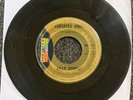 BILLY STORM EDUCATED FOOL USA INFINITY RARE 1963 NORTHERN Popcorn SOUL MOD 45
