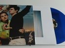 Lana Del Rey NORMAN FUCKING ROCKWELL BLUE 2 x LP VINYL ALBUM