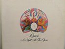 Queen - A Night At The Opera.  7E-1053