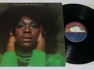 70's Soul GLORIA SCOTT What Am I Gonna Do LP Original VG++ to NM Vinyl