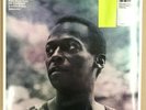 MILES DAVIS Early Minor BLACK FRIDAY RSD 2019 Silent Way Sessions Vinyl COOL