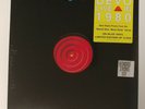 Devo Live In 1980 LP Blue Vinyl Black Friday RSD 2019 Sealed
