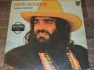 demis roussos - forever and ever lp vinyl philips