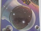 SPACE - Magic Fly - 1977 United Artists UA-LA780-G -  SEALED CUT OUT
