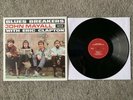 John Mayall With Eric Clapton ?– Blues Breakers (EU Vinyl LP, 2016) Mono, NM/NM.