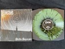 The Lillingtons - Stella Sapiente - Ltd Green Vinyl