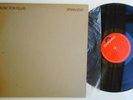 Brian Eno    music for films     test pressing