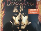 ALICE COOPER Dragontown NEW SEALED 2X LP Colored Vinyl RSD 2019