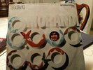 Gianni morandi Lp