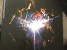 THE ROLLING STONES Europe/ UK A Bigger Bang 2005 Original 2 x Vinyl Near Mint