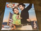 Lana Del Rey - NFR  New Vinyl, 180 Gram, Interscope Records, Explicit