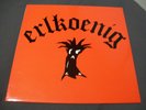 ERLKOENIG 
