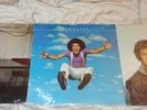 LOT, 3 LEO SAYER **STILL SEALED** VINYL LP's: HERE, ENDLESS FLIGHT, WORLD RADIO