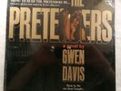 The Joe René Complex / Music To Read The Pretenders By... *SEALED* VINYL LP