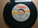 Anthony Red Rose King Tubby Tempo Crank Angle Firehouse 1985 Dub Dancehall 45