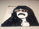 JON LORD Windows Continuo on BACH LP UK ORIGINAL G/F deep purple black sabbath