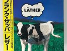 FRANK ZAPPA Lather 5 LP RECORD BOX SET Japan Obi RYKO 1996 Boxset VAJK-001/5 OBI