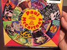 PAUL McCARTNEY - HOME TONIGHT - 7