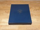 QUEEN  - GREATEST HITS  -  UK PROMO BOX SET