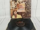 Mint Tattoo Self-Titled LP Vinyl 33rpm Dot Records NM DLP 25918 Blue Cheer