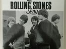 Rolling Stones  Story  12 LP Box in mint