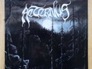 Aeternus - Beyond the Wandering Moon *1.Press DLP Ultra RAR* *Dimmu, Immortal*