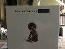 The Notorious B.I.G - Ready To Die - 25th Anniversary Vinyl Box set RARE Lmtd Ed