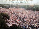 Paul Simon Paul Simons Concert In The Park NEAR MINT Warner 2xVinyl LP