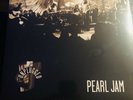 Pearl Jam MTV Unplugged Vinyl LP Black Friday Record Store Day 2019