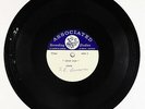 Funk Disco Acetate 10